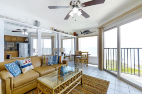 Belleair Beach Club 213